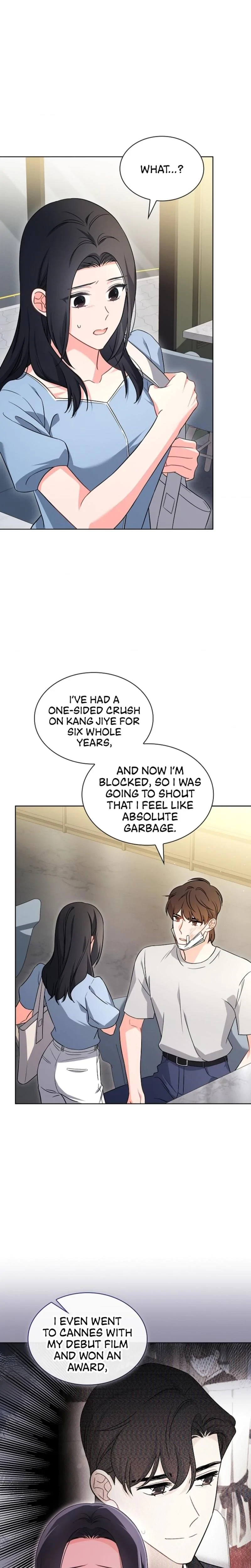 Chapter 25, page 2