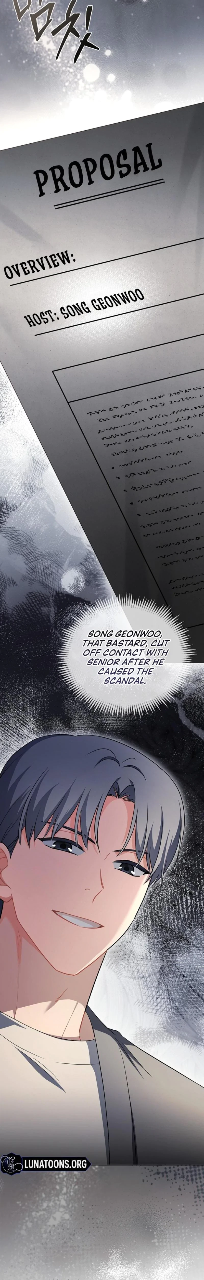 Chapter 25, page 20