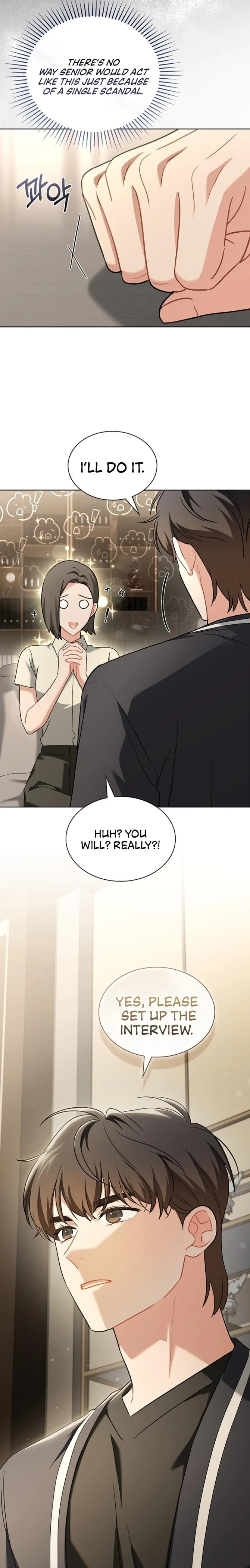 Chapter 25, page 21