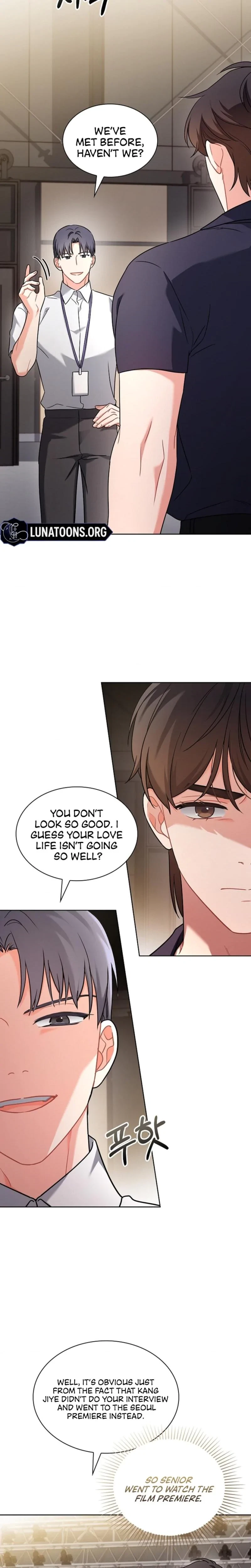 Chapter 25, page 24