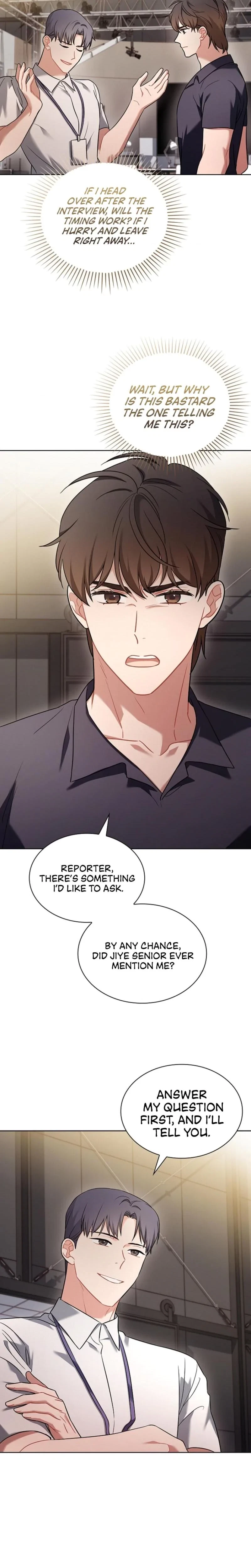 Chapter 25, page 25