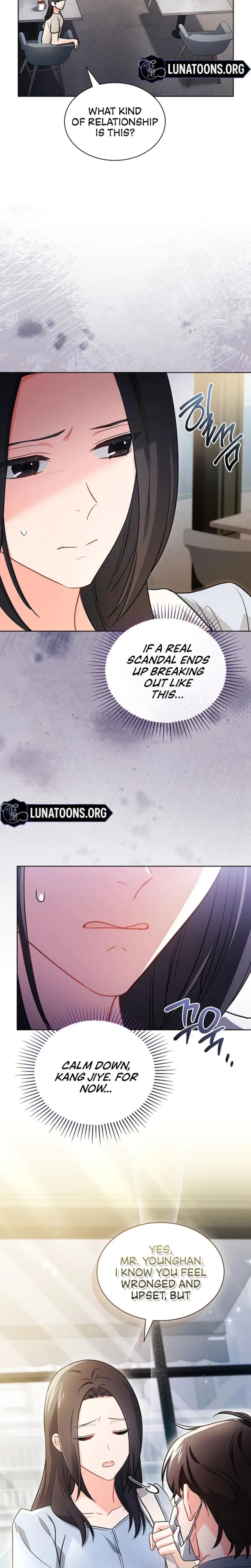 Chapter 25, page 4