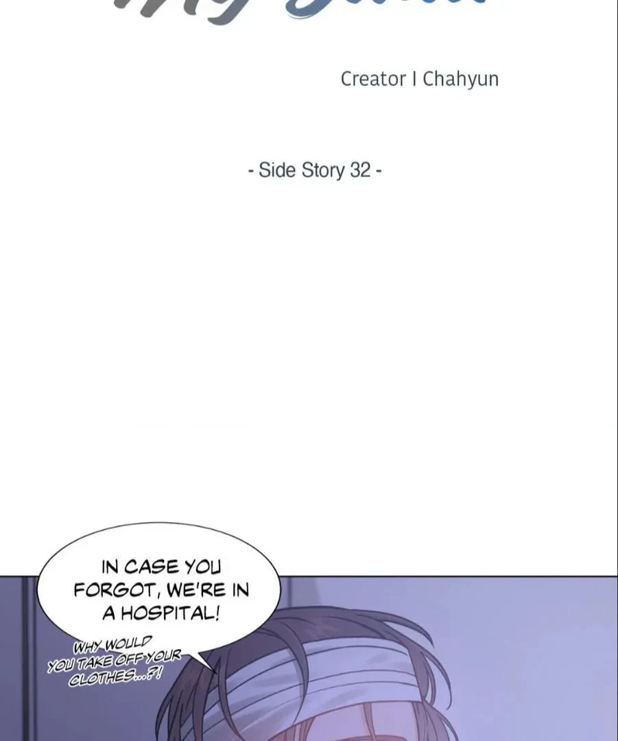 Chapter 115.34, page 13
