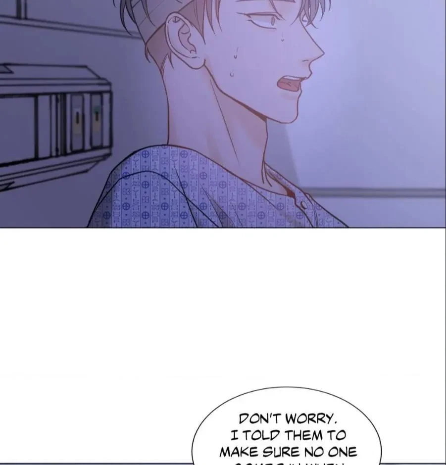 Chapter 115.34, page 14