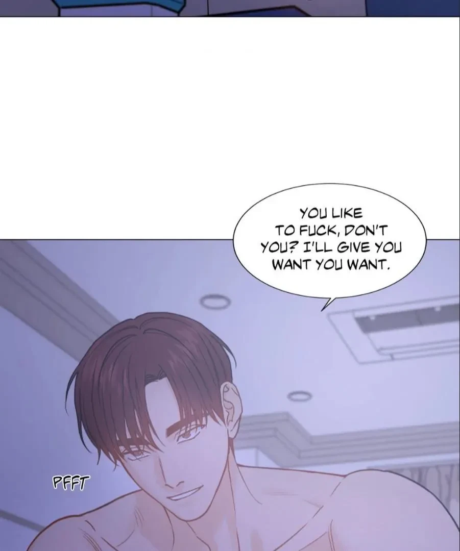 Chapter 115.34, page 16