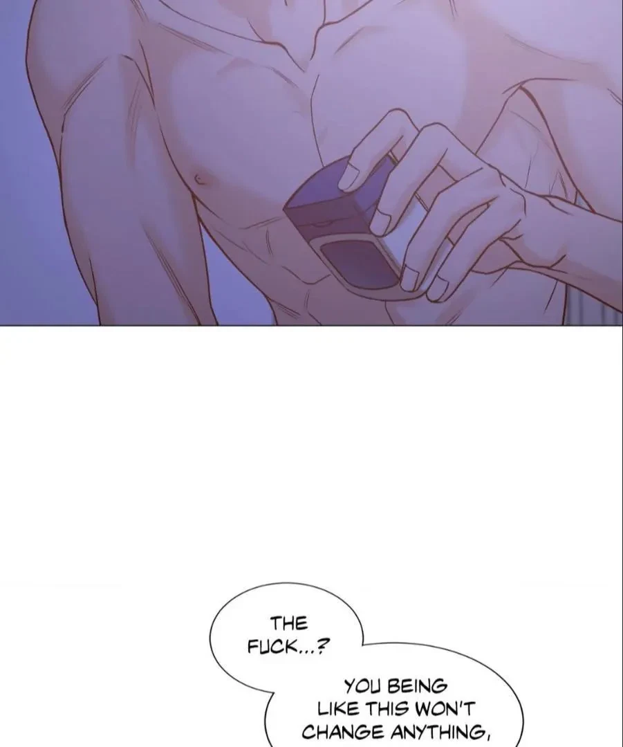 Chapter 115.34, page 17
