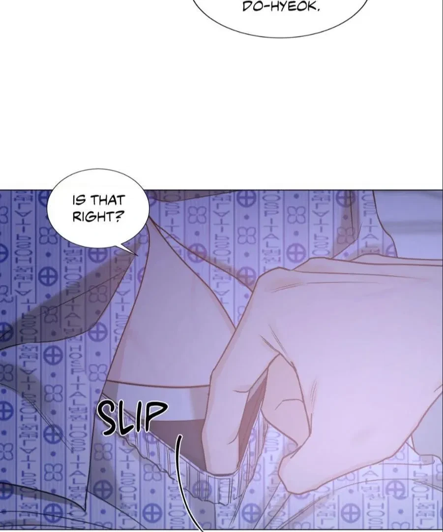 Chapter 115.34, page 18