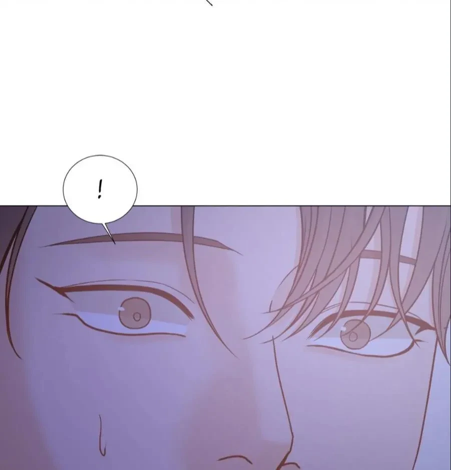 Chapter 115.34, page 19