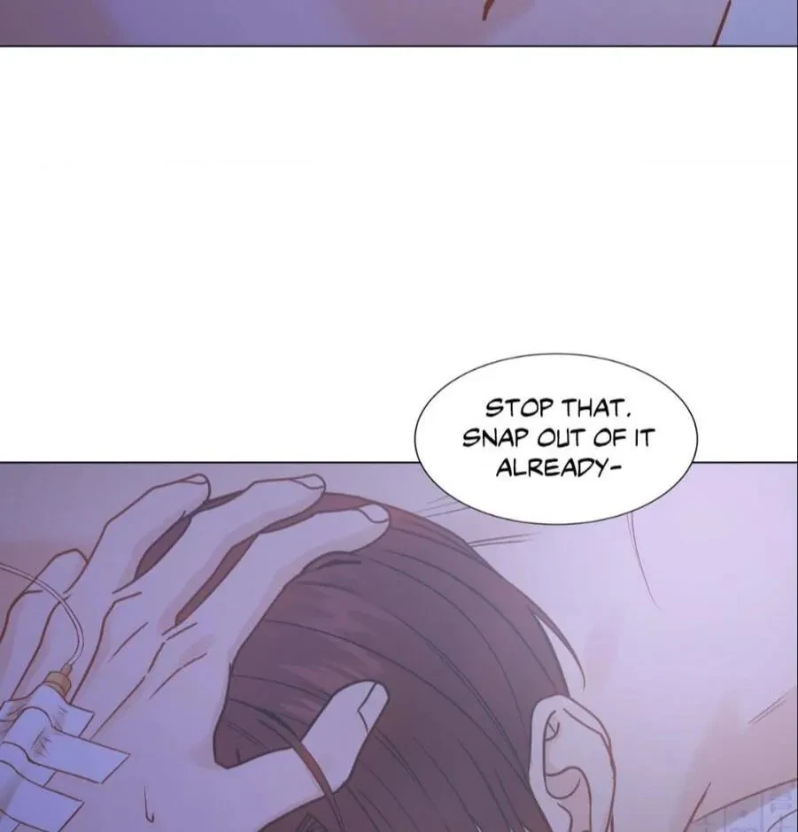 Chapter 115.34, page 20
