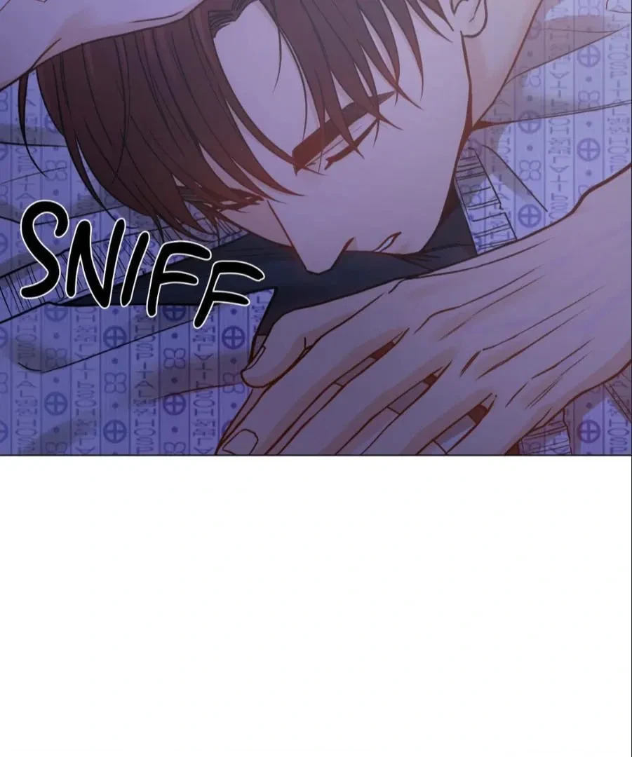Chapter 115.34, page 21