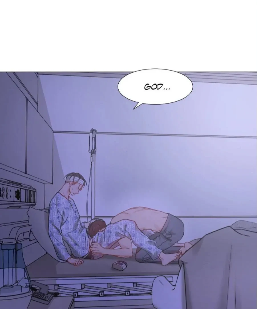 Chapter 115.34, page 23
