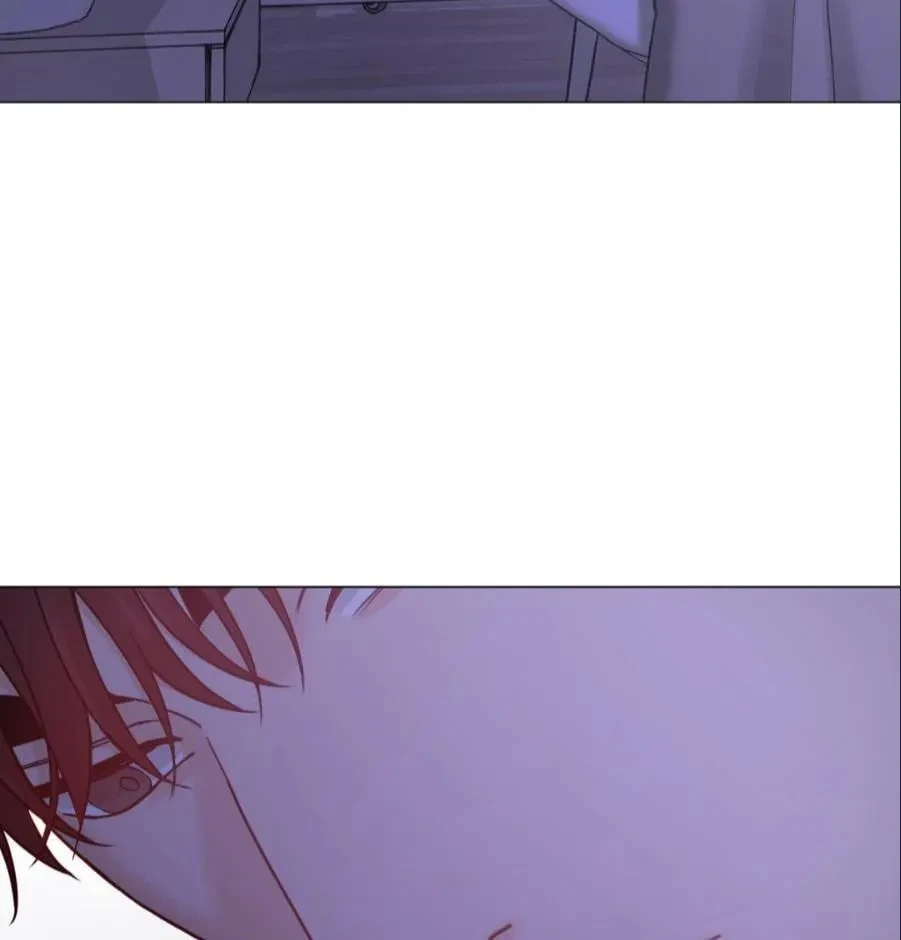 Chapter 115.34, page 24