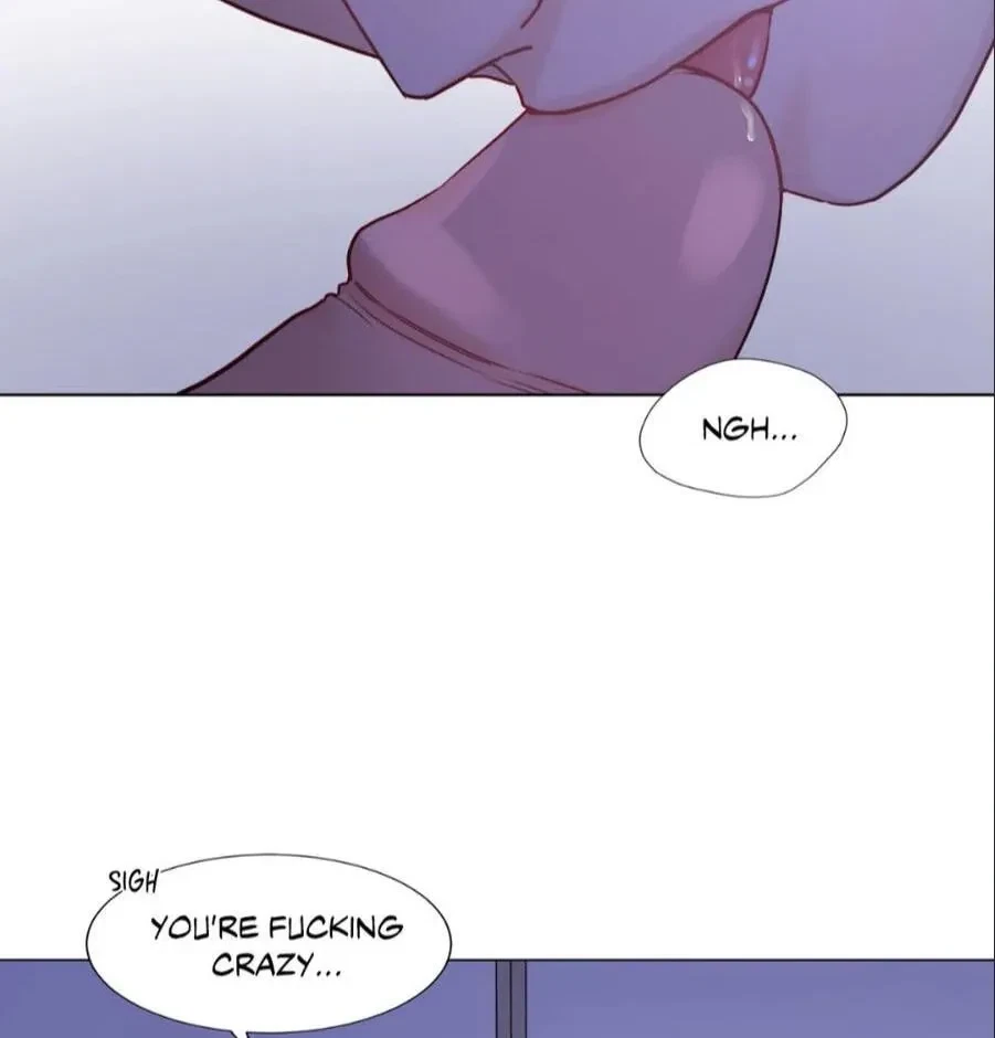Chapter 115.34, page 25