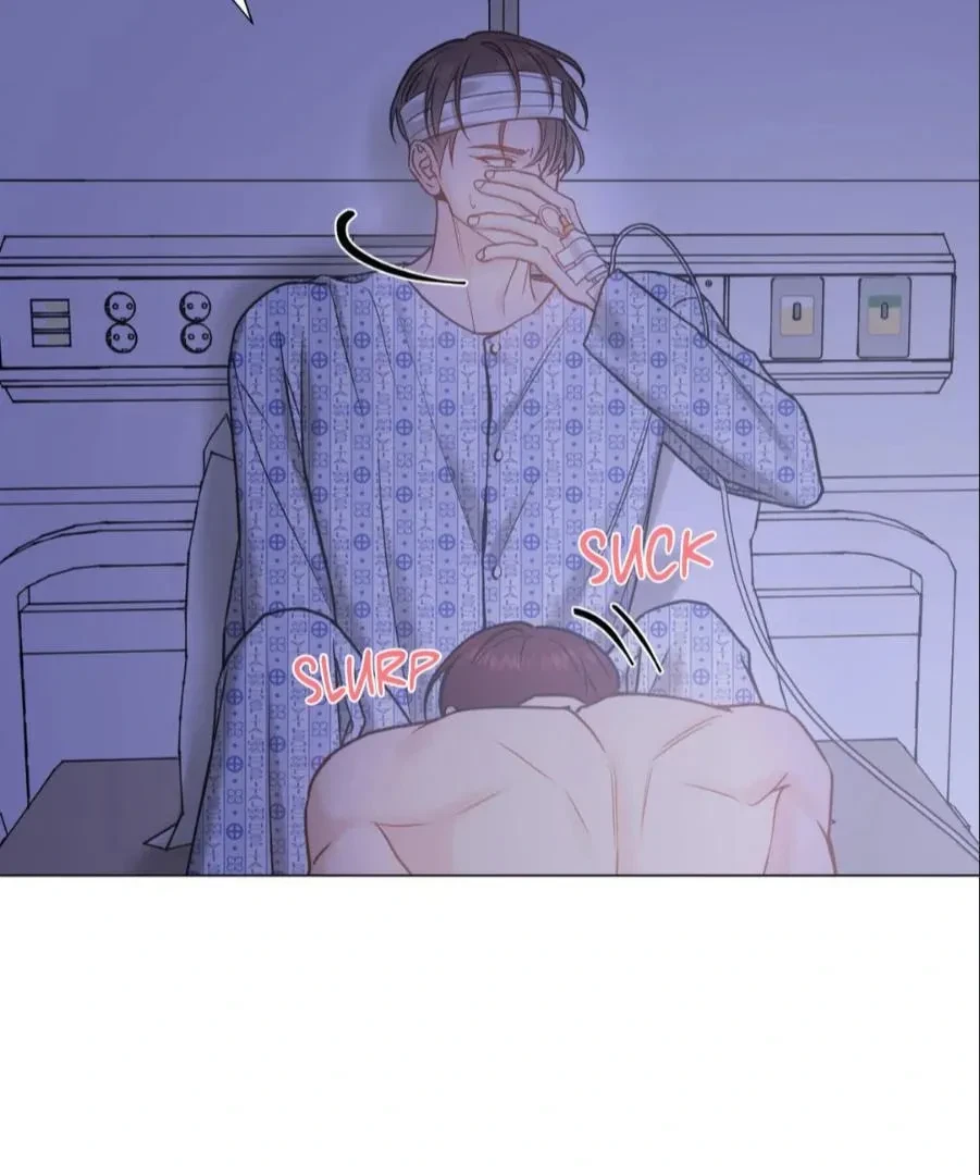 Chapter 115.34, page 26