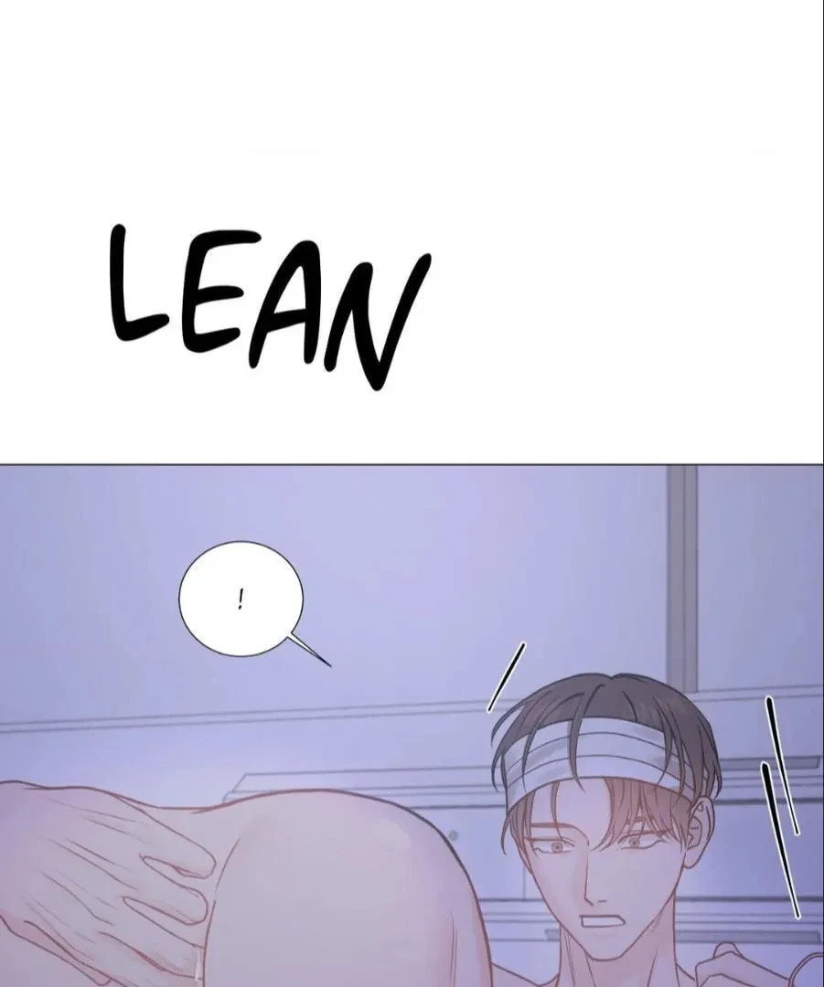 Chapter 115.34, page 28