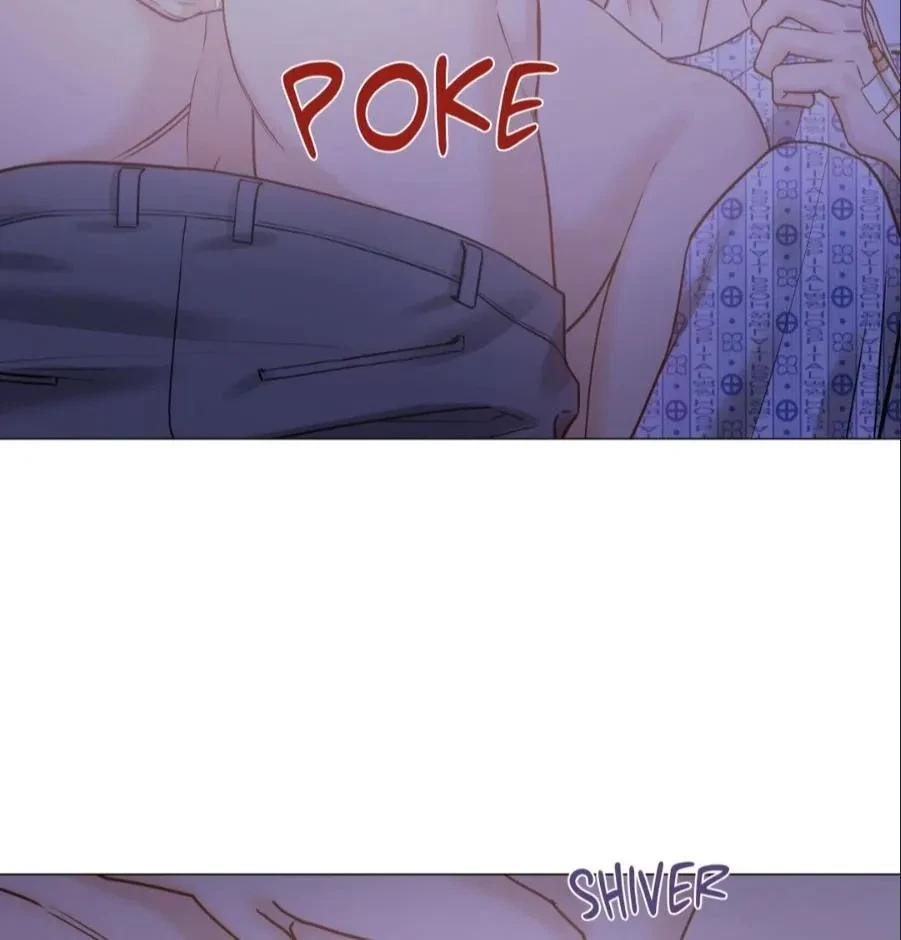 Chapter 115.34, page 29