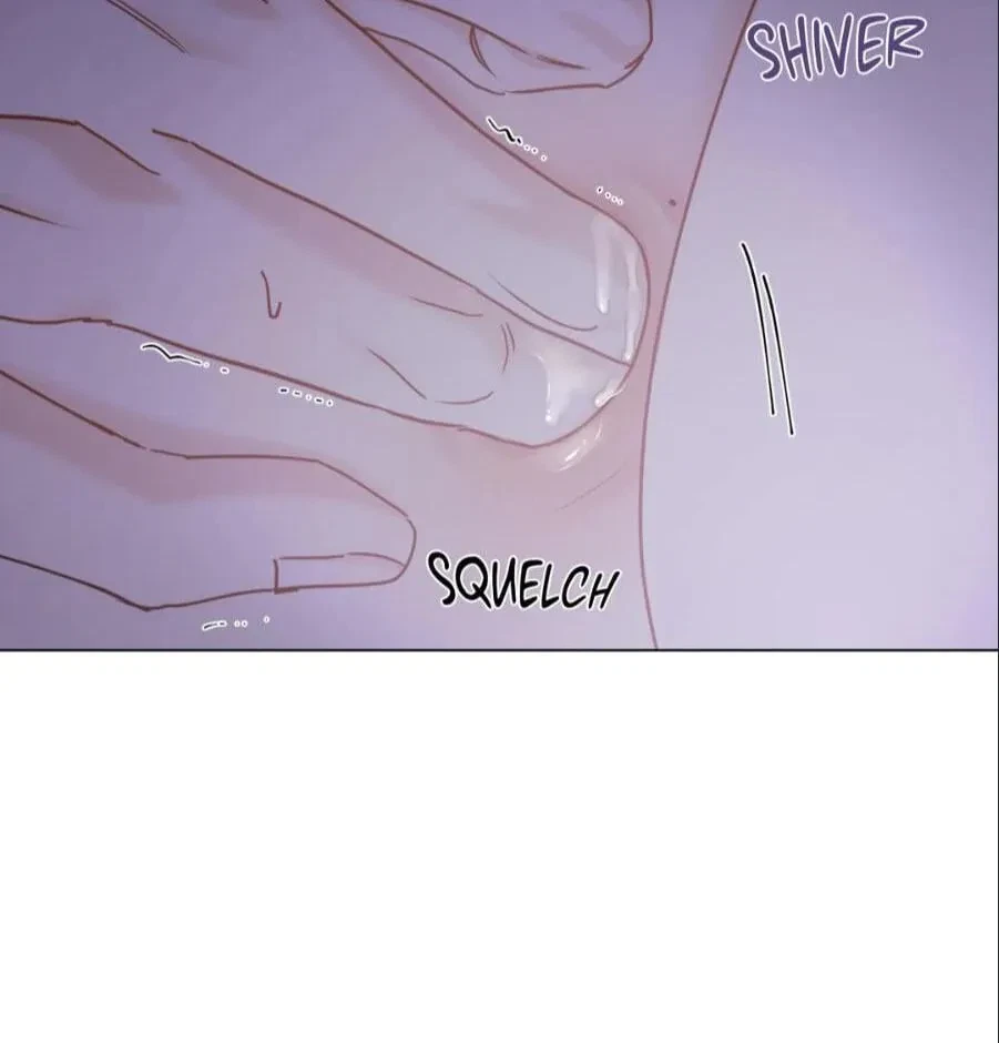 Chapter 115.34, page 30