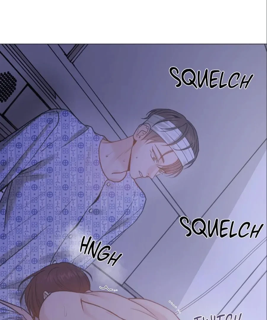 Chapter 115.34, page 31