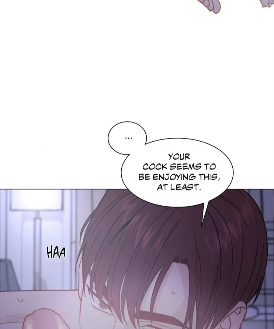 Chapter 115.34, page 33