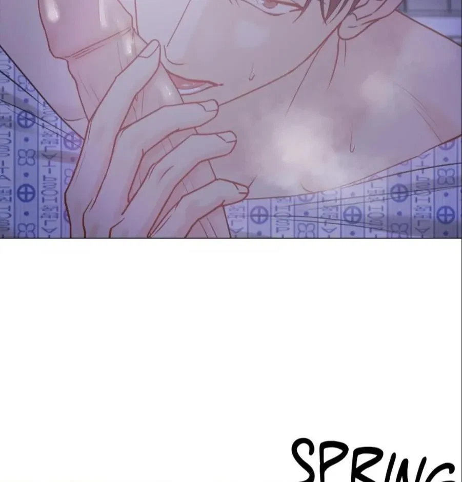 Chapter 115.34, page 34