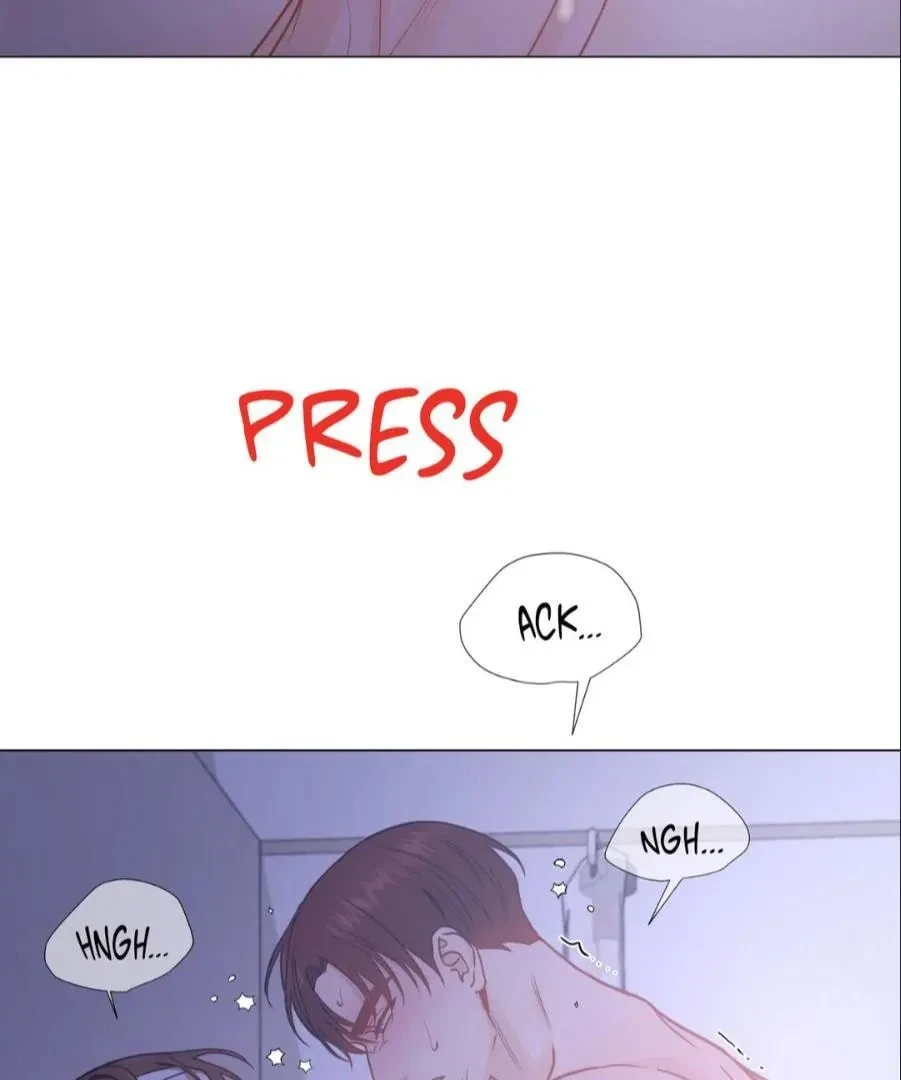 Chapter 115.34, page 37