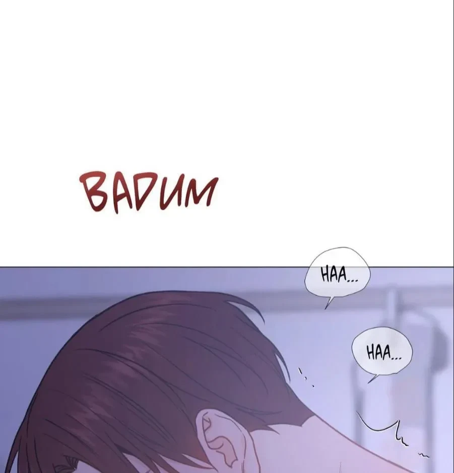 Chapter 115.34, page 39