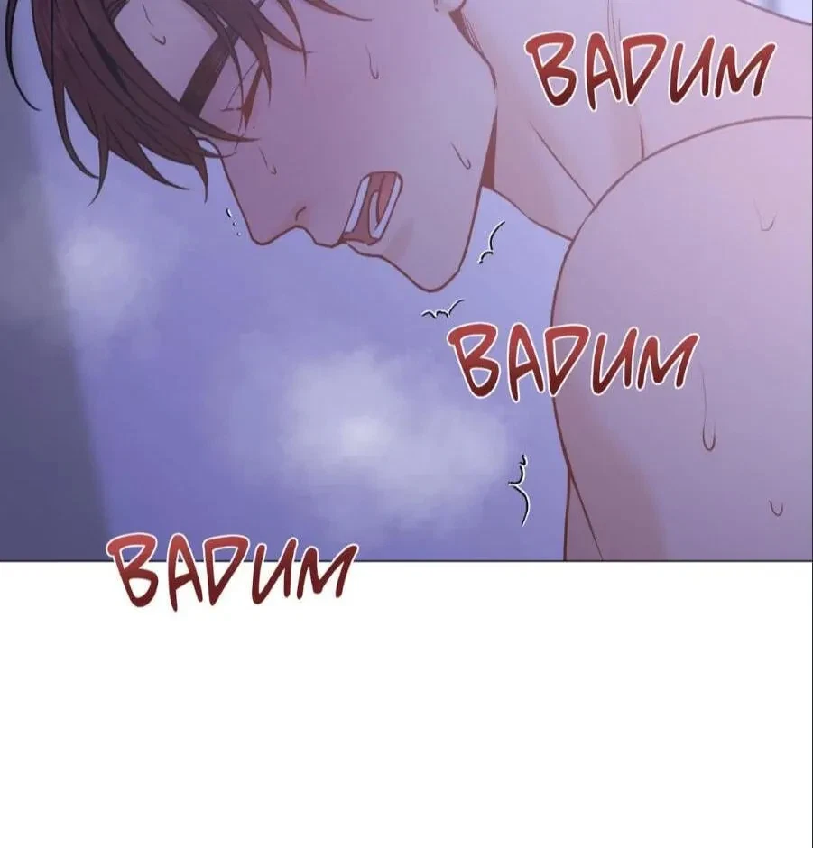 Chapter 115.34, page 40