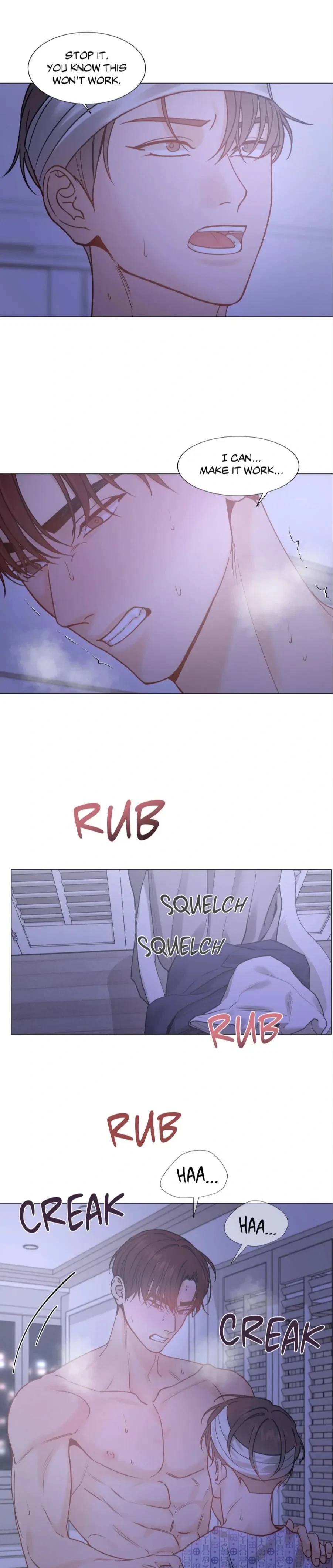 Chapter 115.34, page 41