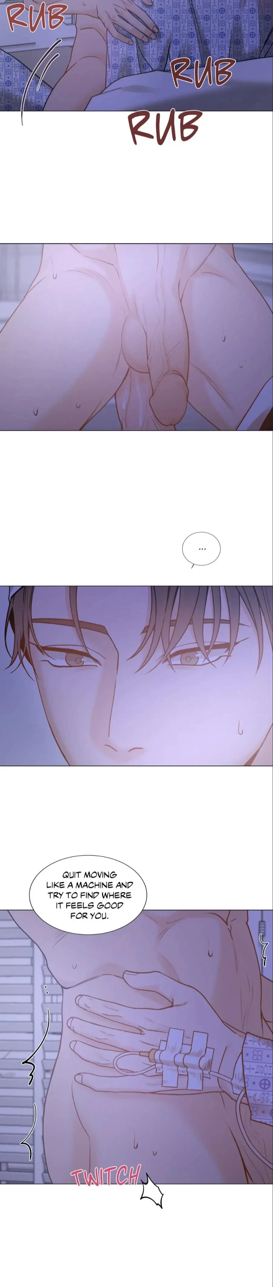 Chapter 115.34, page 42