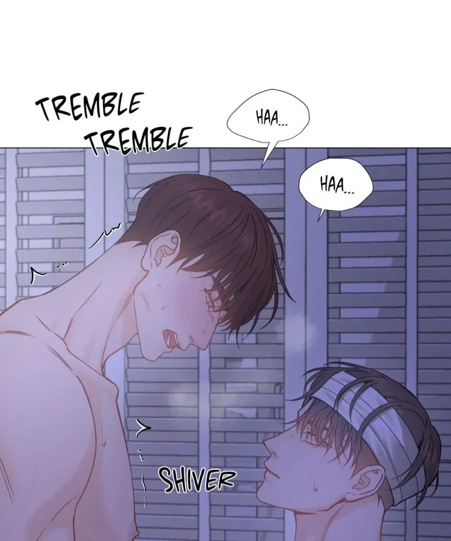 Chapter 115.34, page 43