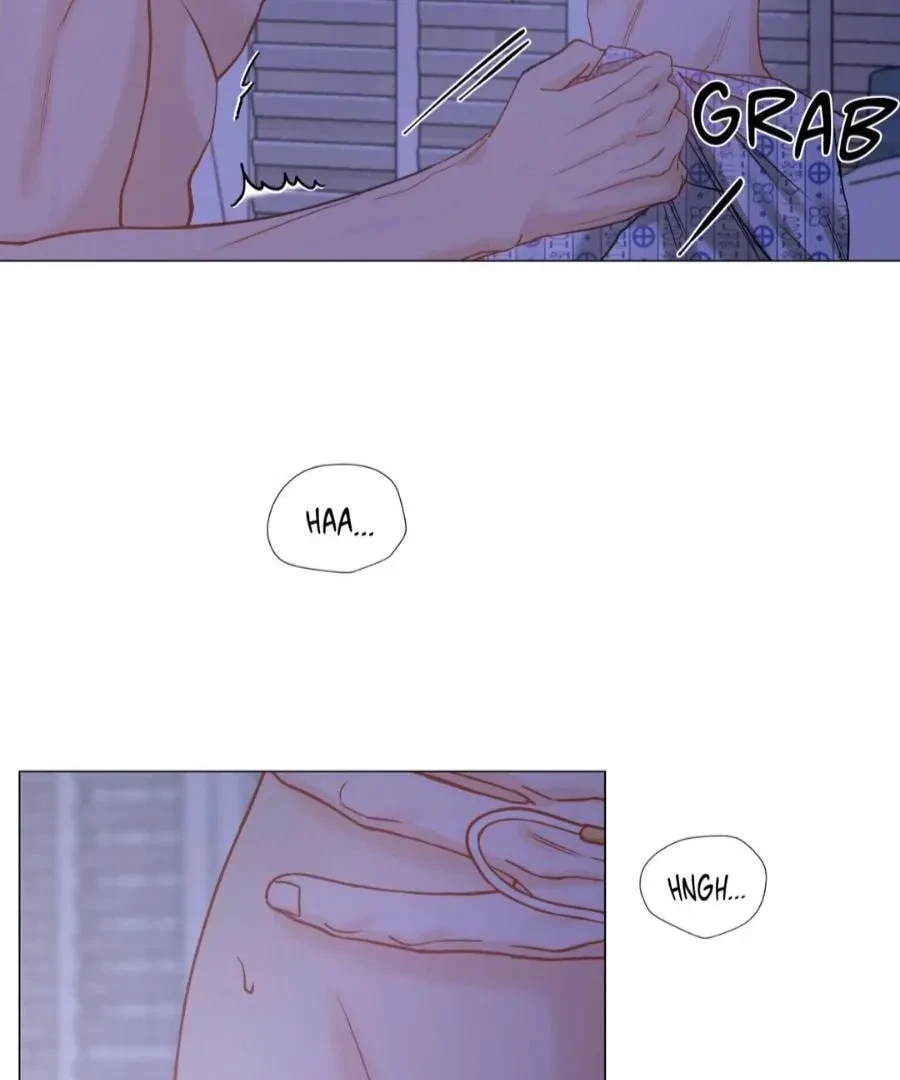Chapter 115.34, page 44