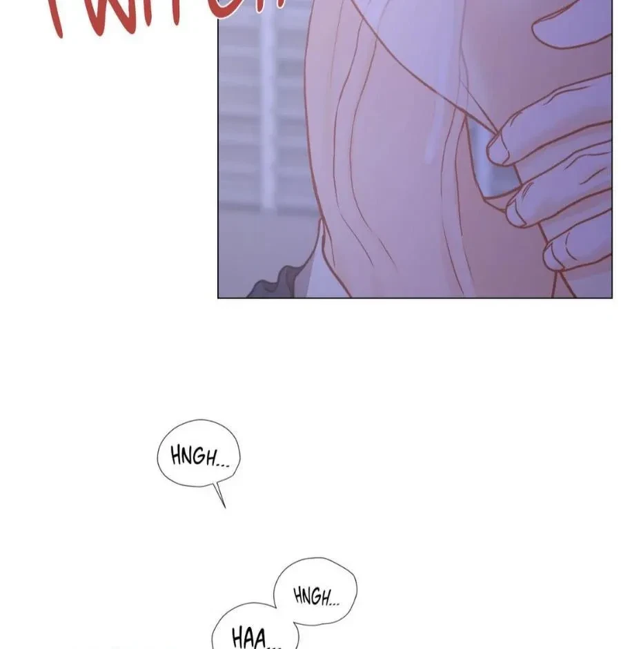Chapter 115.34, page 46