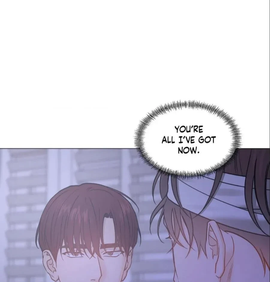 Chapter 115.34, page 5
