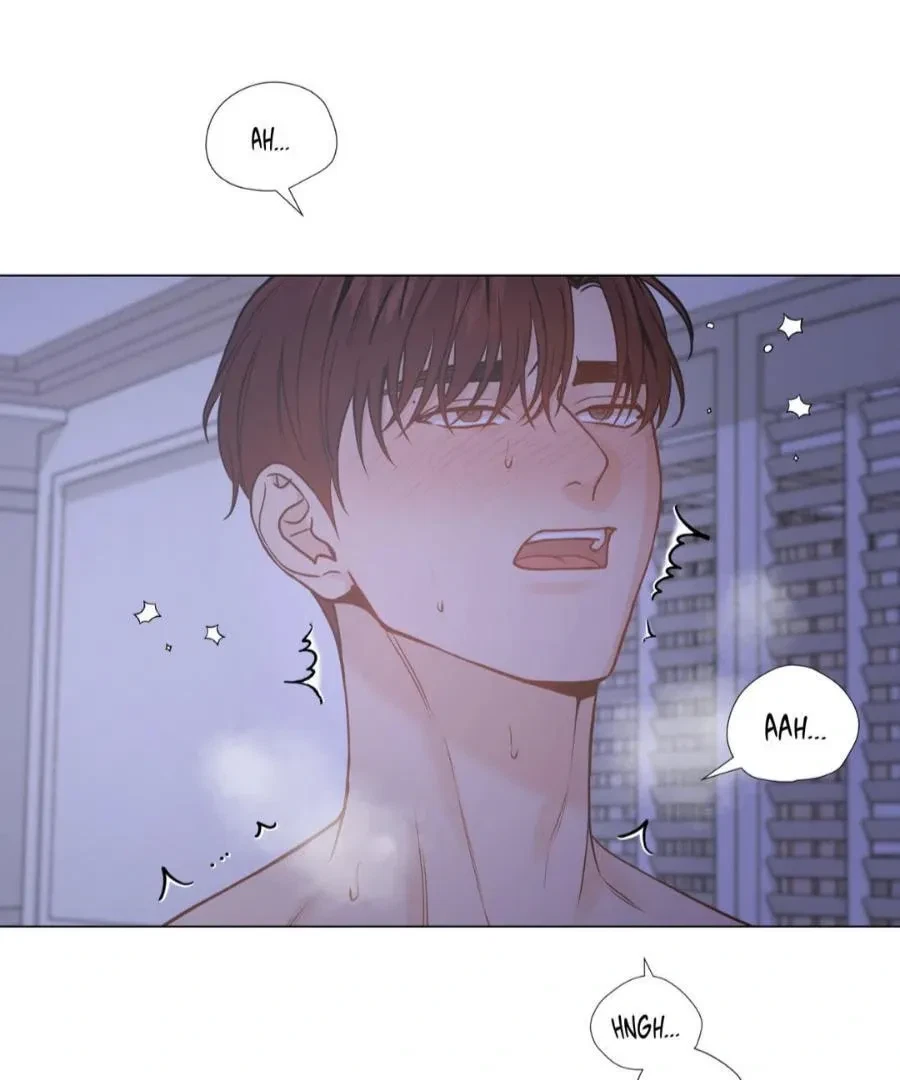 Chapter 115.34, page 50