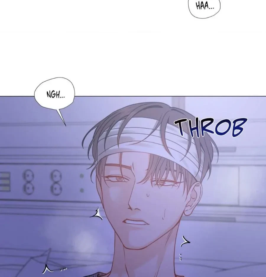 Chapter 115.34, page 51