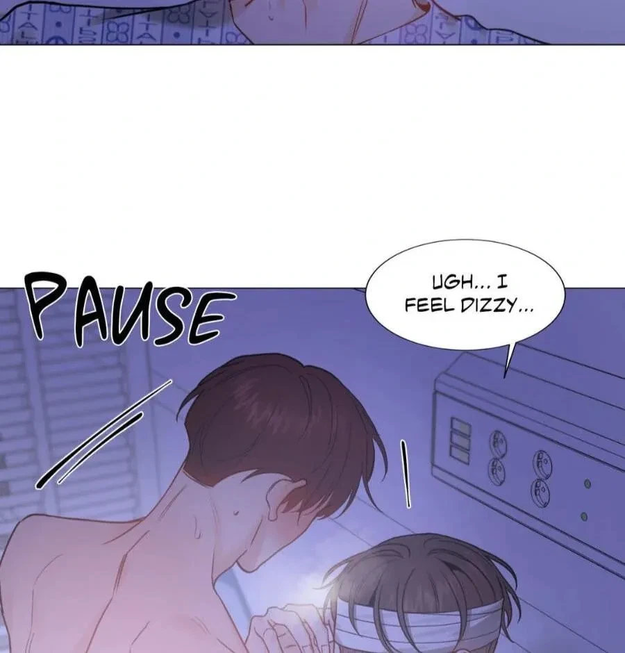 Chapter 115.34, page 52