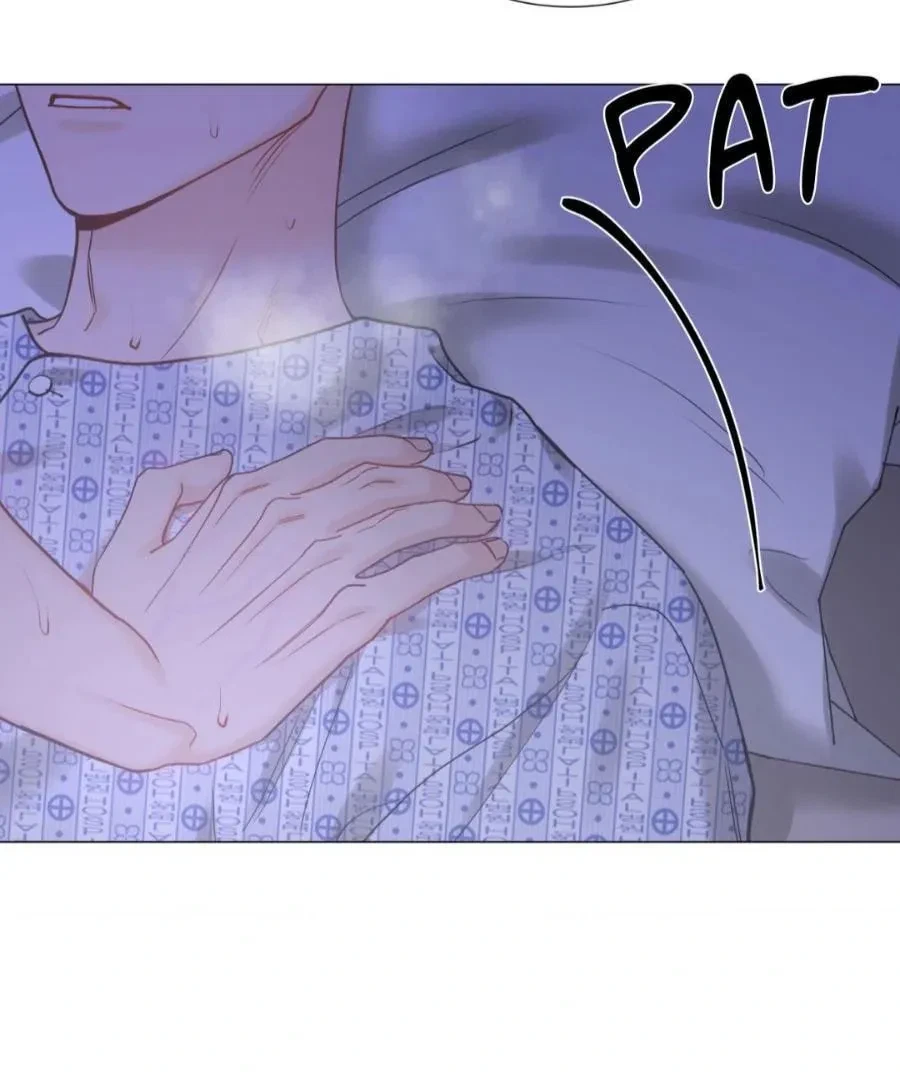 Chapter 115.34, page 54