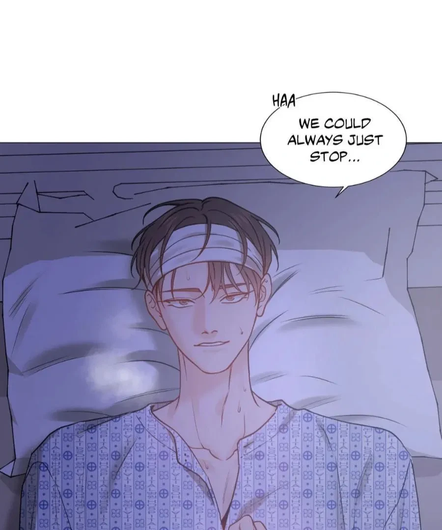 Chapter 115.34, page 55
