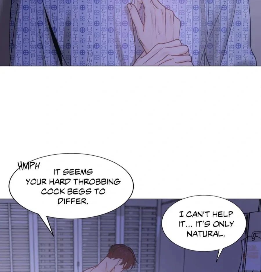 Chapter 115.34, page 56