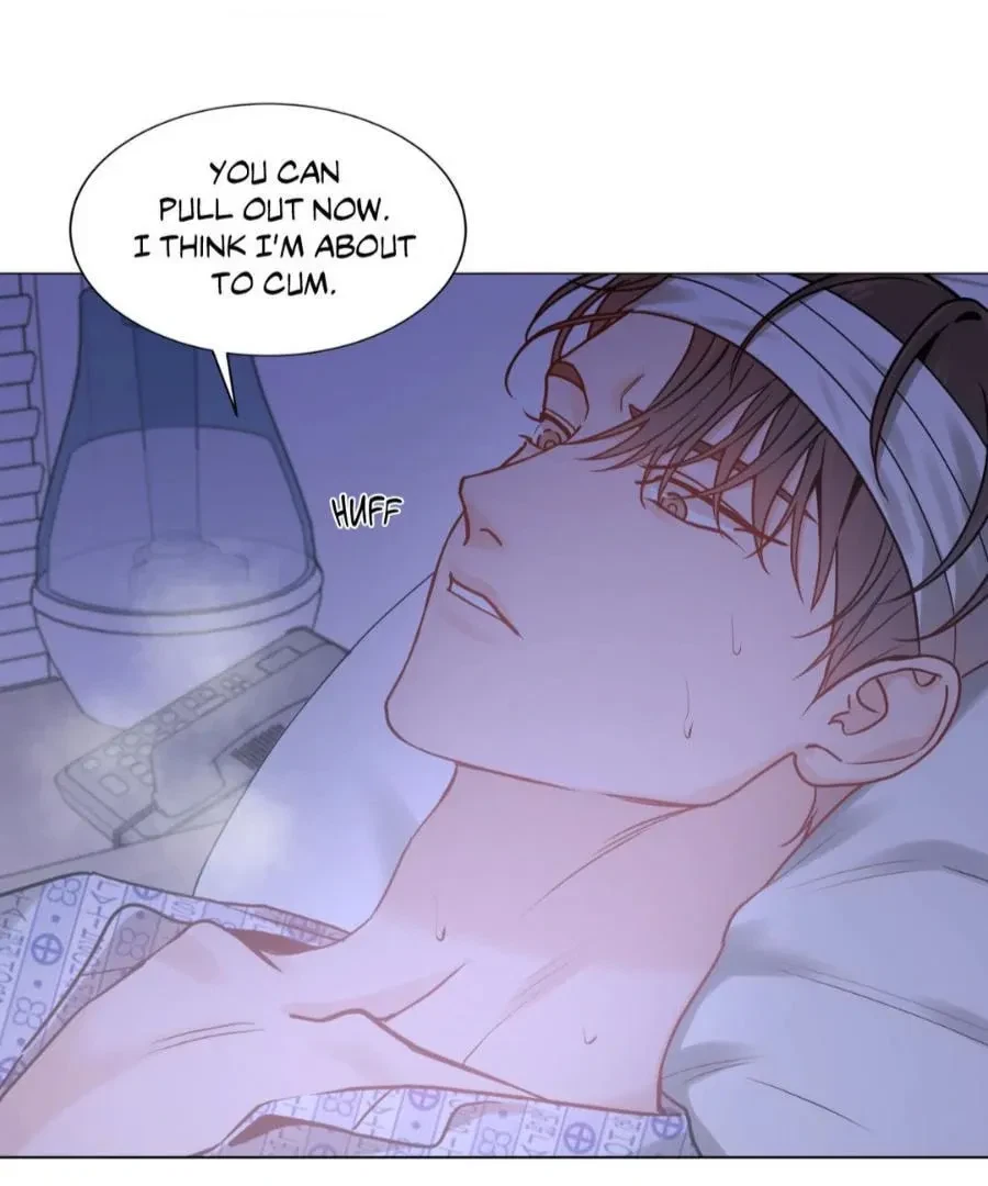 Chapter 115.34, page 58