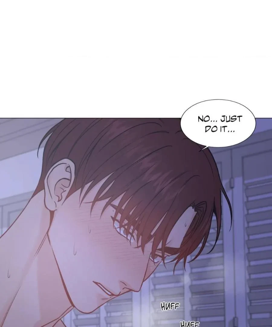 Chapter 115.34, page 59