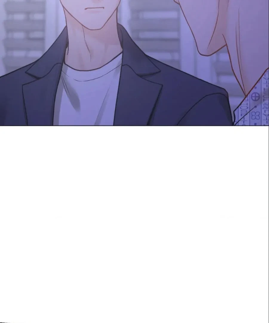 Chapter 115.34, page 6