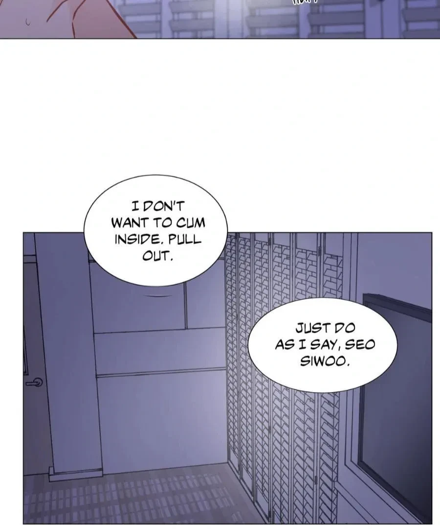 Chapter 115.34, page 60