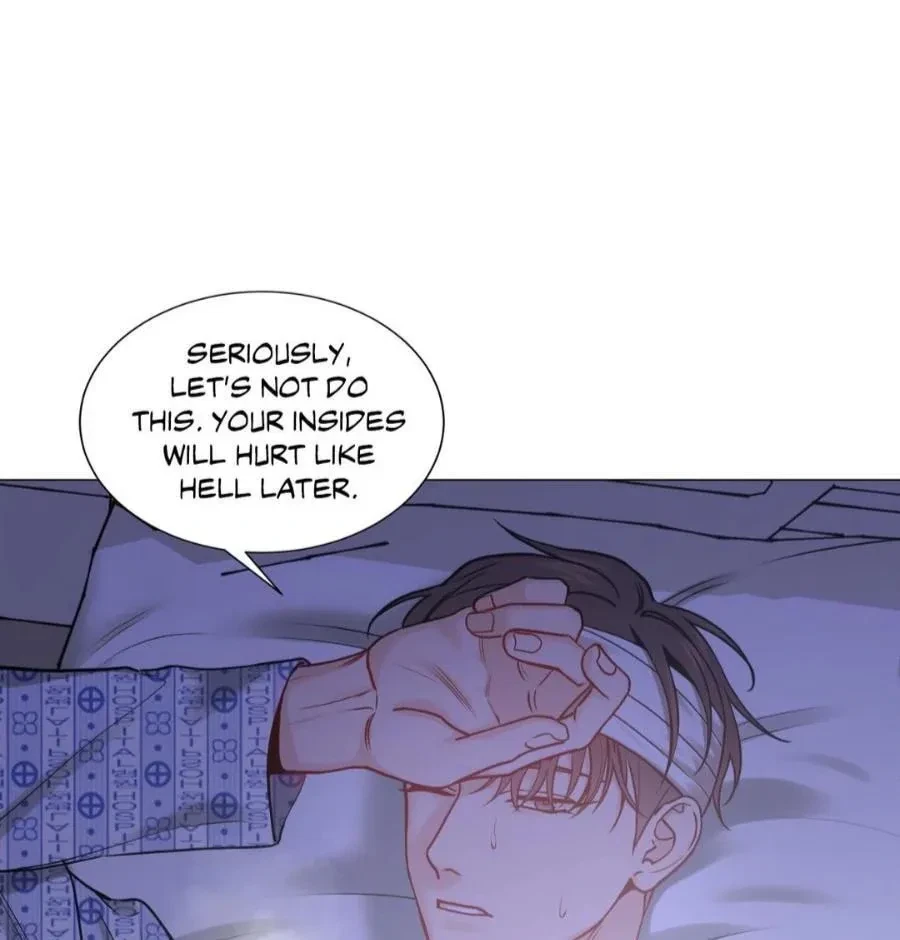 Chapter 115.34, page 61