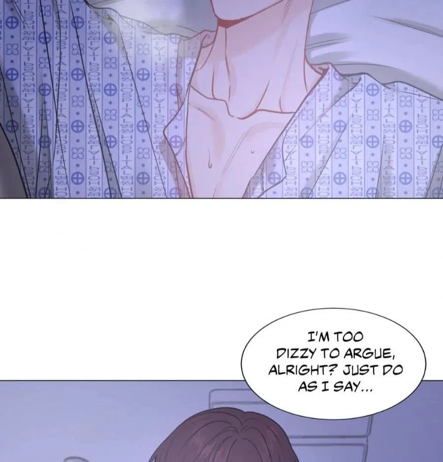 Chapter 115.34, page 62