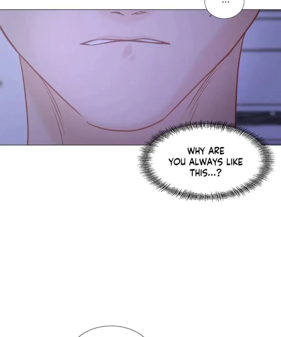 Chapter 115.34, page 64