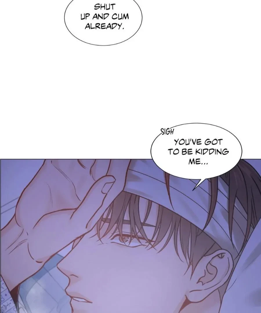 Chapter 115.34, page 65