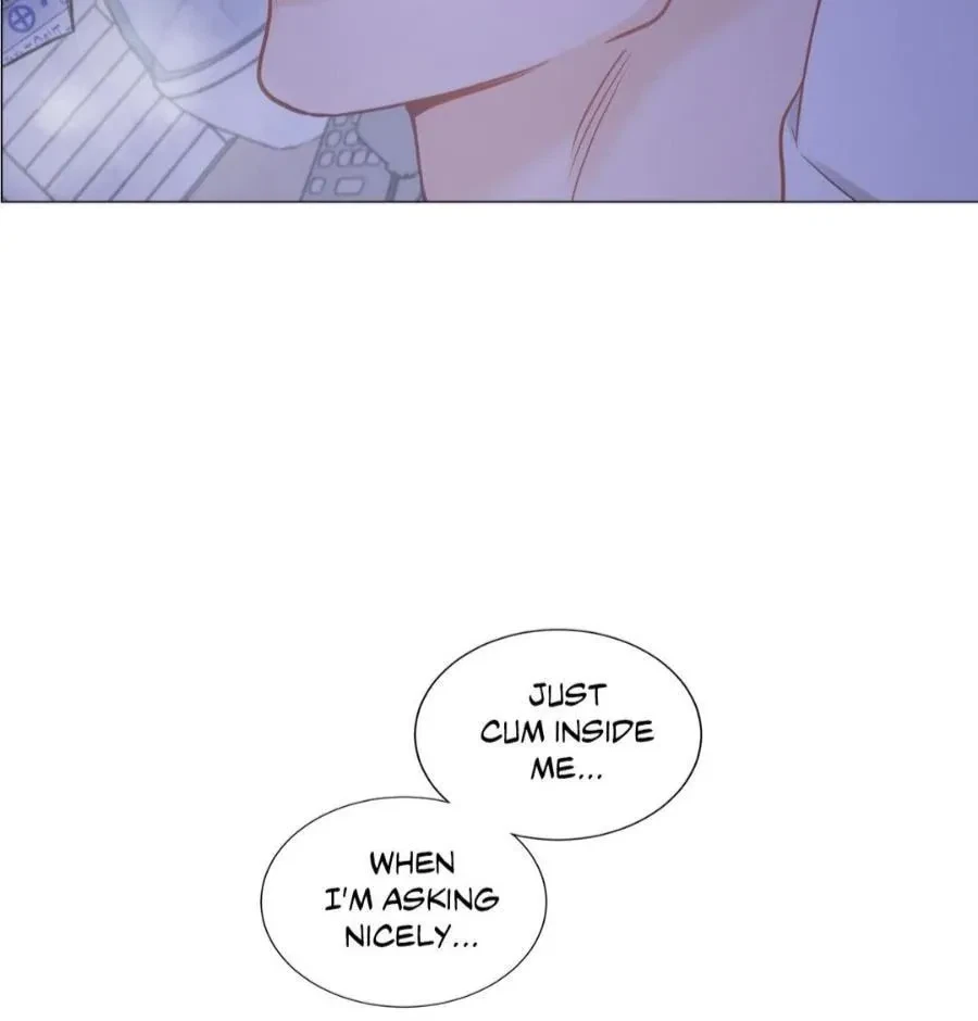 Chapter 115.34, page 66