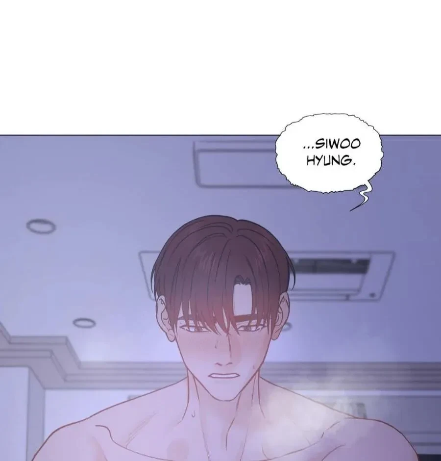 Chapter 115.34, page 67