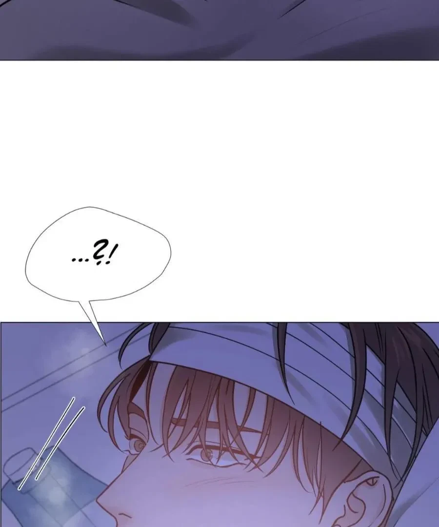Chapter 115.34, page 69